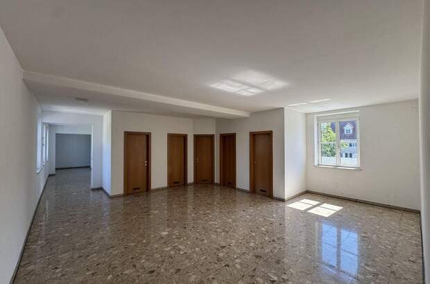 Altbauwohnung kaufen in 8280 Fürstenfeld (Bild 3)