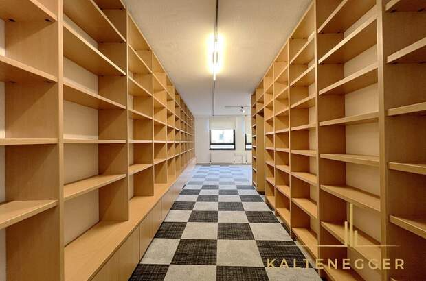 Gewerbeobjekt mieten in 1080 Wien (Bild 5)