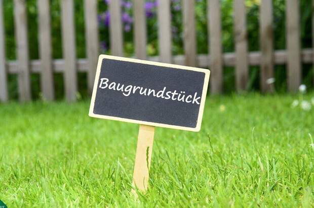 Gewerbeobjekt kaufen in 2500 Baden