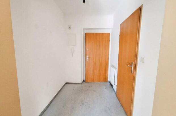 Terrassenwohnung mieten in 2070 Retz (Bild 5)