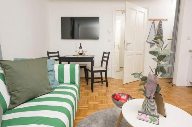 Mietwohnung in 8010 Graz (Bild 5)