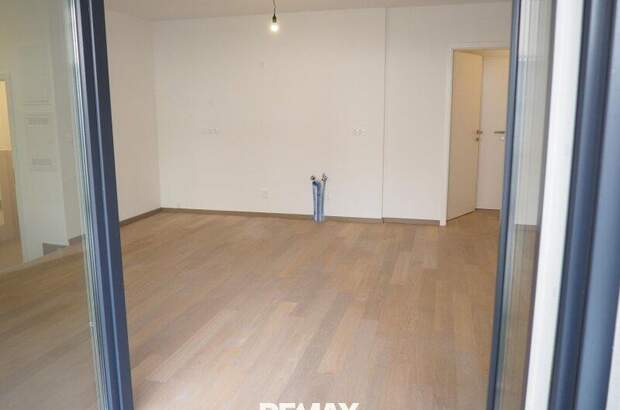 Terrassenwohnung kaufen in 1180 Wien (Bild 5)