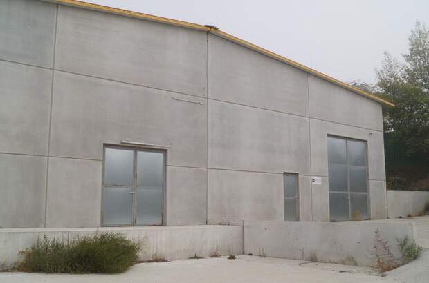 Immobilie mieten in 2405 Bad Deutsch (Bild 1)