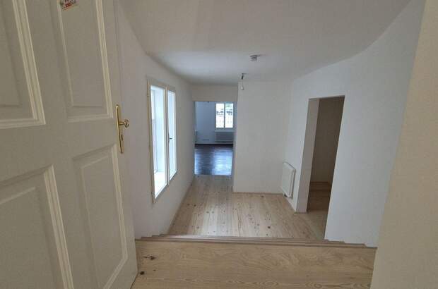 Mietwohnung in 5020 Salzburg (Bild 2)
