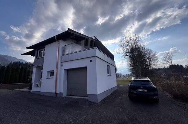 Mietwohnung in 6385 Schwendt (Bild 2)