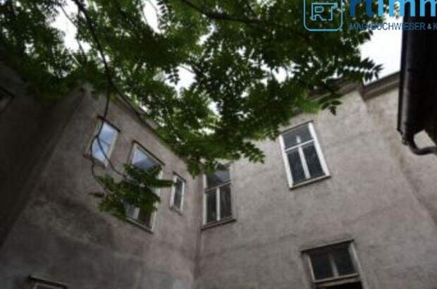 Anlageobjekt kaufen in 1100 Wien (Bild 5)