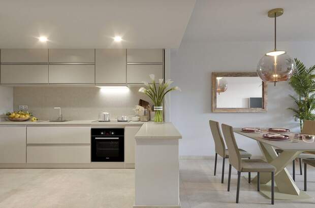 Wohnung kaufen in 7556 Palma (Bild 4)