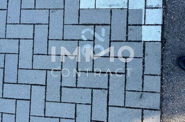 Immobilie kaufen in 2123 Schleinbach (Bild 5)