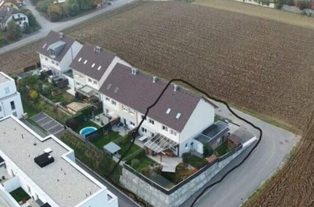 Haus mit Garten kaufen in 4210 Gallneukirchen (Bild 3)