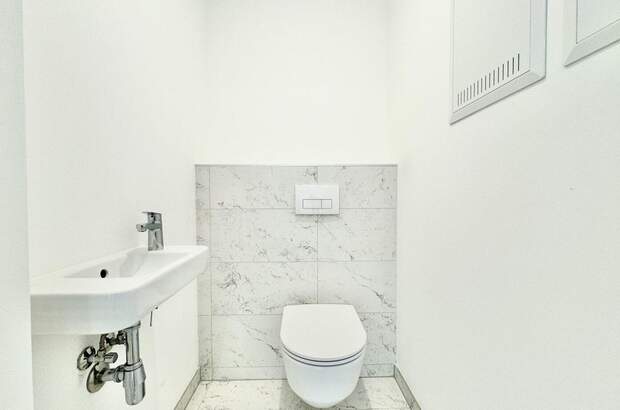 Eigentumswohnung in 1140 Wien (Bild 5)