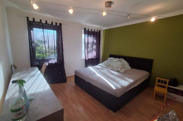 Wohnung mieten in 3160 Traisen (Bild 1)