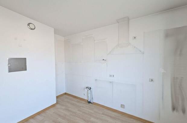 Wohnung kaufen in 1110 Wien (Bild 4)