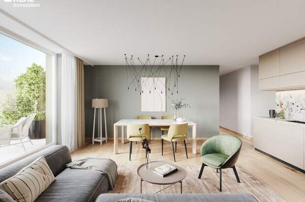 Anlageobjekt kaufen in 2540 Bad Vöslau (Bild 1)