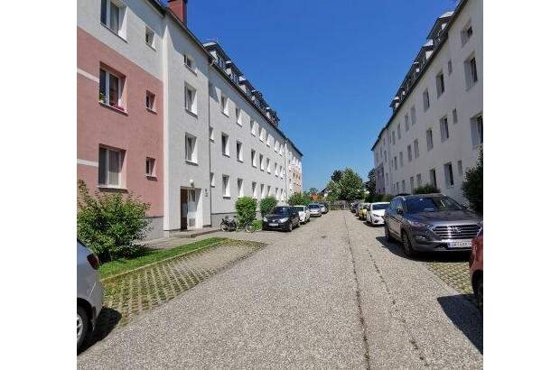 Terrassenwohnung mieten in 5280 Braunau (Bild 2)