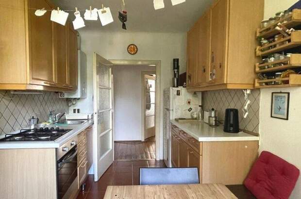 Wohnung kaufen in 1040 Wien (Bild 4)