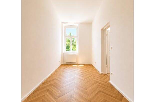 Wohnung kaufen in 1160 Wien (Bild 3)