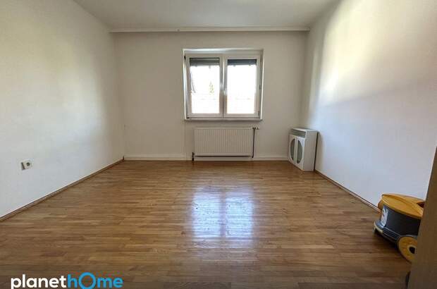 Eigentumswohnung in 4501 Neuhofen (Bild 4)