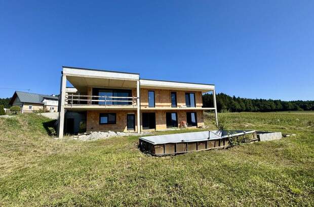 Haus kaufen in 8321 Kroisbach (Bild 5)