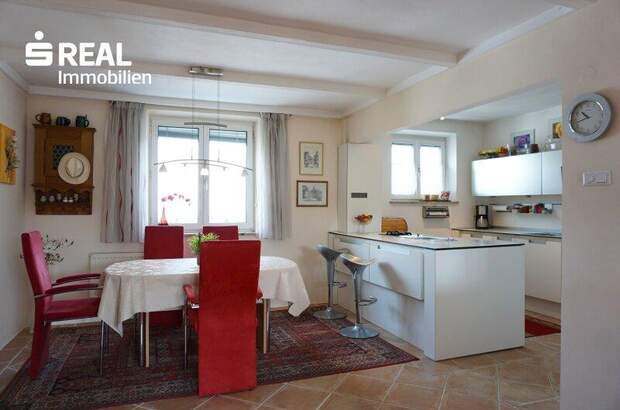 Eigentumswohnung in 5020 Salzburg (Bild 2)