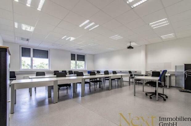 Büro / Praxis kaufen in 4710 Grieskirchen (Bild 3)