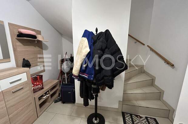 Terrassenwohnung kaufen in 5302 Henndorf (Bild 4)