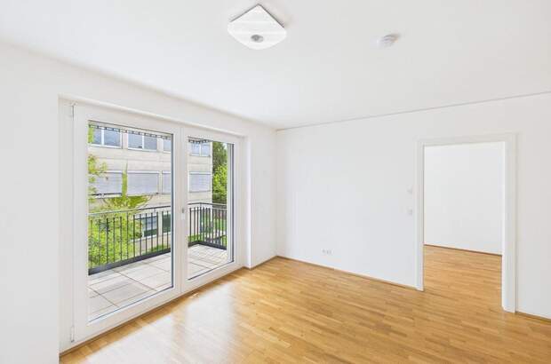 Wohnung mit Balkon mieten in 2460 Bruck an der Leitha (Bild 2)