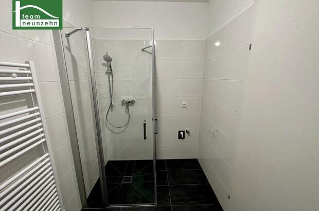 Terrassenwohnung mieten in 8020 Graz (Bild 5)