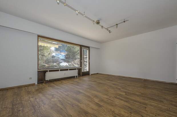 Terrassenwohnung kaufen in 6370 Kitzbühel (Bild 5)