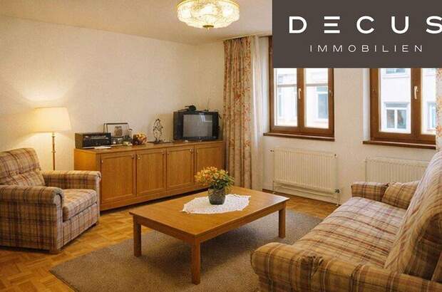 Eigentumswohnung in 1180 Wien (Bild 5)