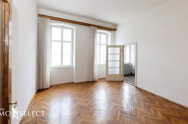 Einfamilienhaus kaufen in 3130 Herzogenburg (Bild 2)