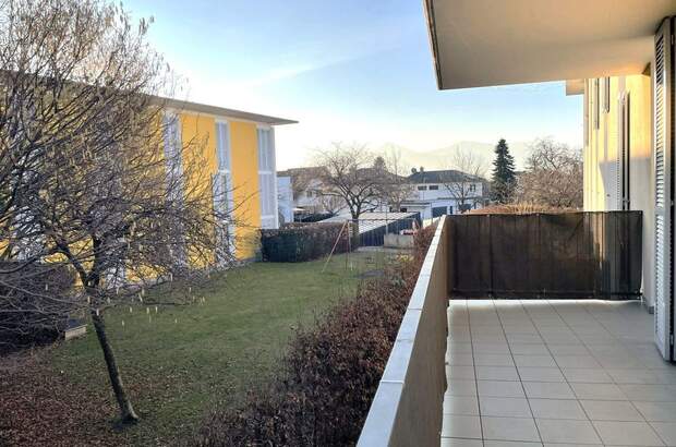 Wohnung kaufen in 6923 Lauterach (Bild 1)