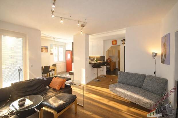 Eigentumswohnung in 3100 St. Pölten (Bild 2)