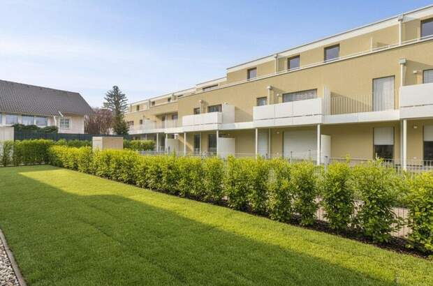 Wohnung kaufen in 2540 Bad Vöslau (Bild 4)