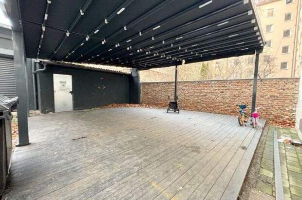 Gastronomie / Restaurant mieten in 1100 Wien (Bild 4)