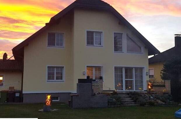 Haus kaufen in 2231 Strasshof (Bild 5)