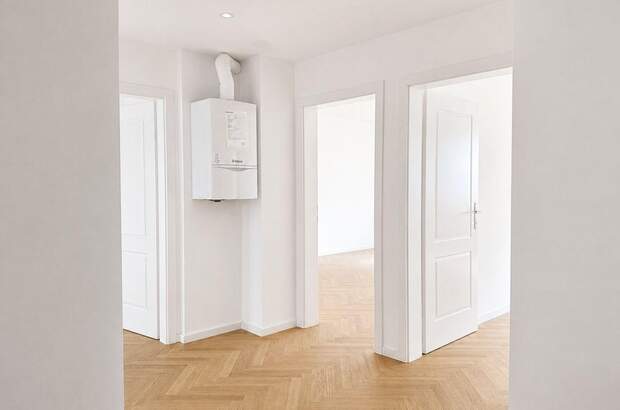 Altbauwohnung kaufen in 1050 Wien (Bild 3)