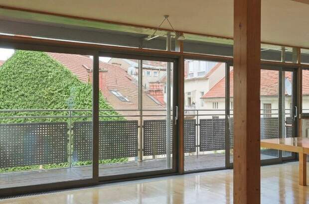 Wohnung kaufen in 8010 Graz (Bild 1)