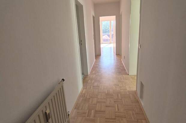 Wohnung mieten in 8280 Fürstenfeld (Bild 5)