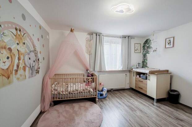 Mehrfamilienhaus kaufen in 8661 Sankt Barbara (Bild 5)