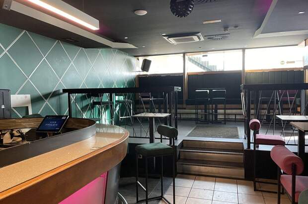 Gewerbeobjekt mieten in 5020 Salzburg (Bild 3)