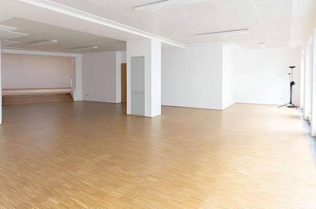 Gewerbeobjekt mieten in 4020 Linz (Bild 3)