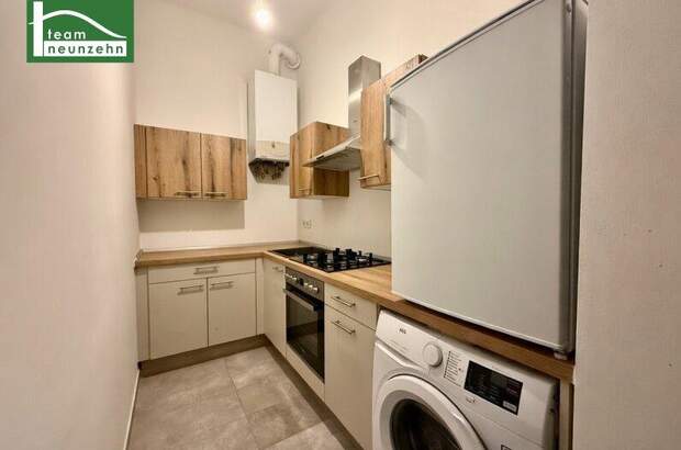 Wohnung kaufen in 1140 Wien (Bild 5)
