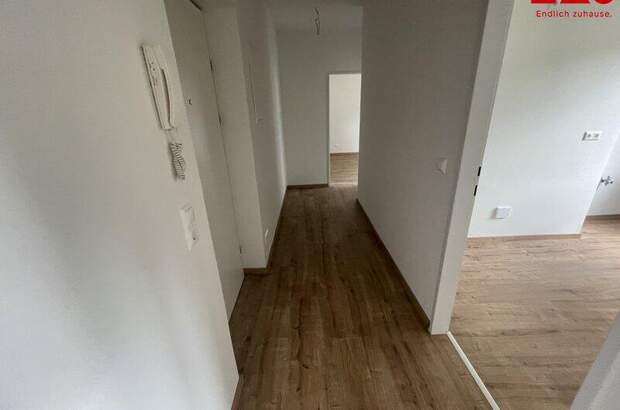 Terrassenwohnung mieten in 8750 Judenburg (Bild 2)