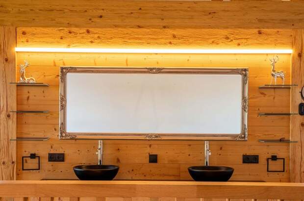 Haus mit Garten kaufen in 6934 Sulzberg (Bild 3)