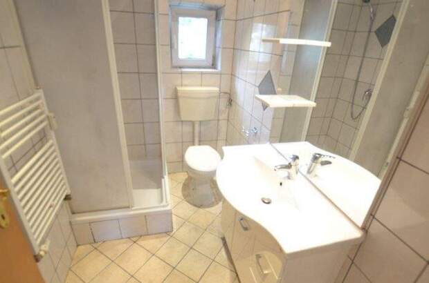 Wohnung mieten in 8051 Graz (Bild 3)