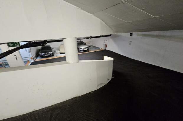 Immobilie mieten in 1170 Wien (Bild 5)