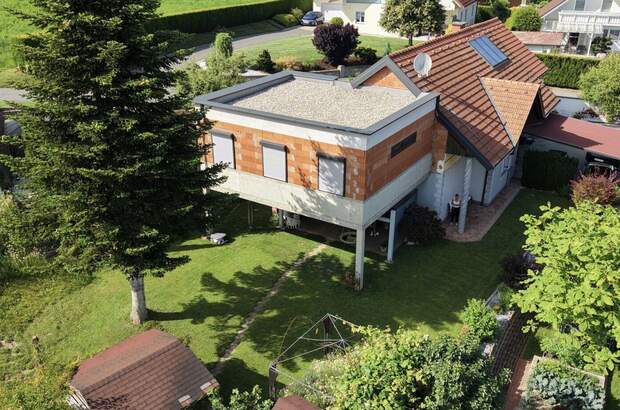 Haus kaufen in 8330 Feldbach (Bild 1)