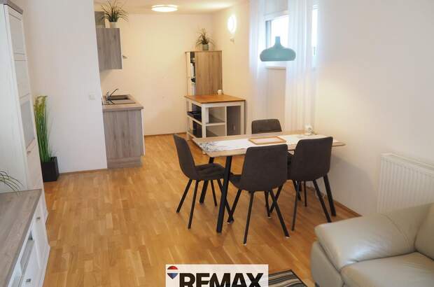 Terrassenwohnung kaufen in 1220 Wien (Bild 3)
