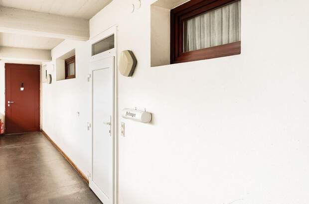 Wohnung mit Balkon kaufen in 8280 Fürstenfeld (Bild 2)