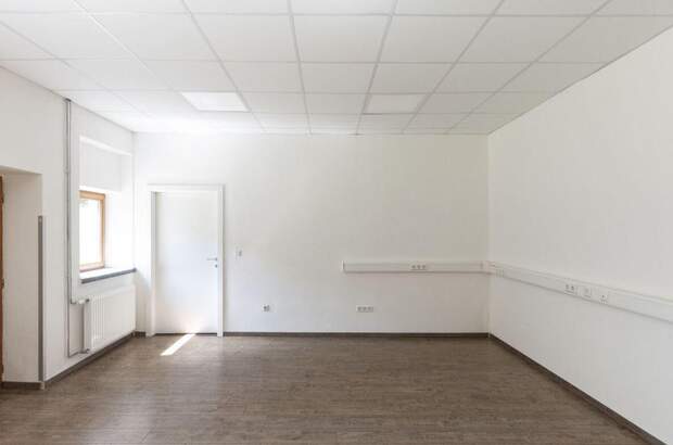 Gewerbeobjekt mieten in 8700 Leoben (Bild 5)